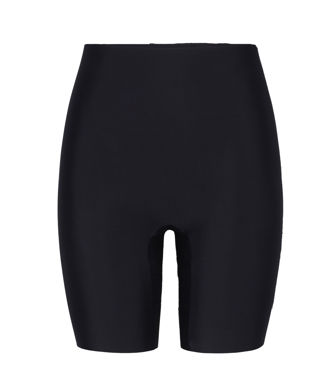 PCNAMEE Shorts - Black - VERO MODA & VILA Bergvik